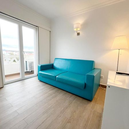 וילה נובה דה מילפונטס River Inn - Duna Parque Resorts & Hotels (Adults Only) מראה חיצוני תמונה
