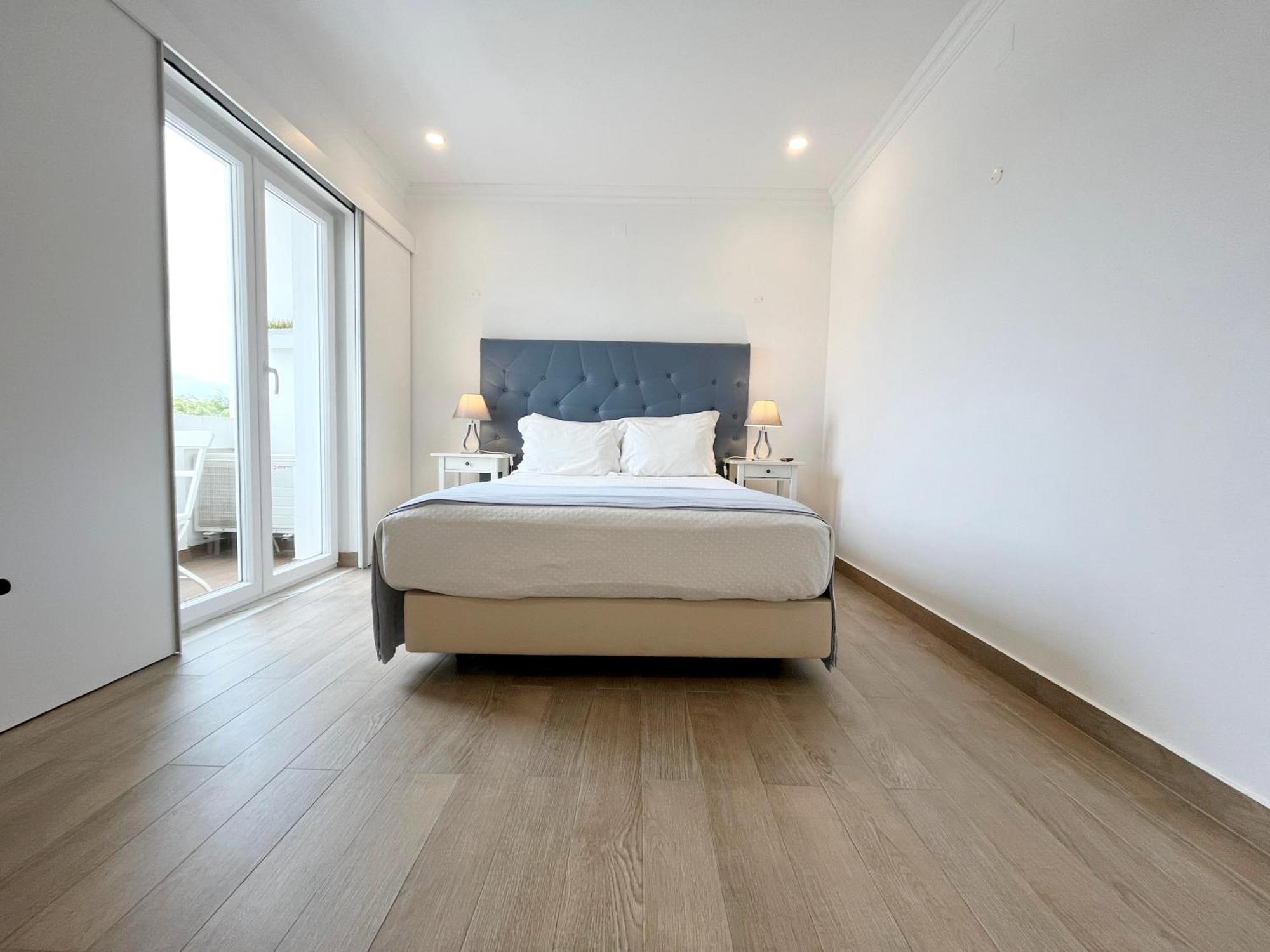וילה נובה דה מילפונטס River Inn - Duna Parque Resorts & Hotels (Adults Only) מראה חיצוני תמונה